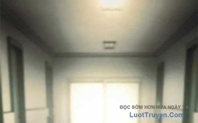 Ma Linh - Chapter 13 - Trang 581