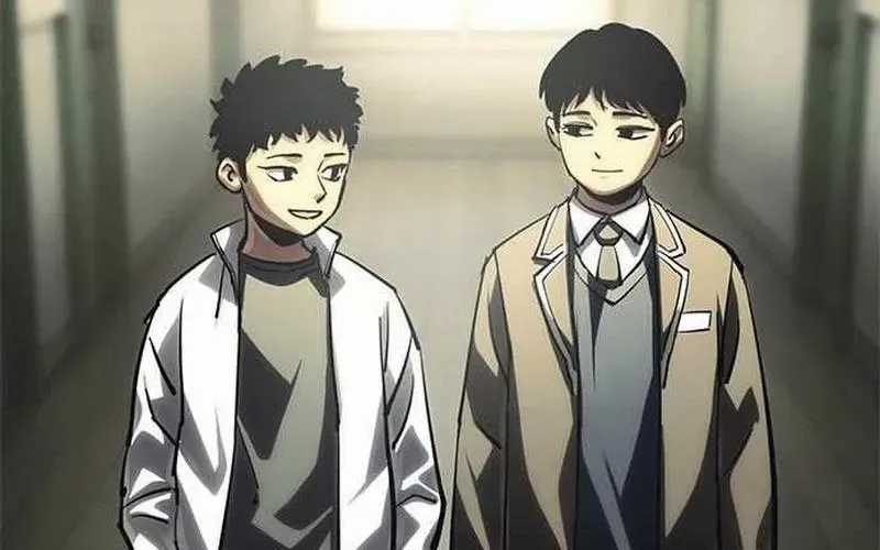 Ma Linh - Chapter 13 - Trang 582