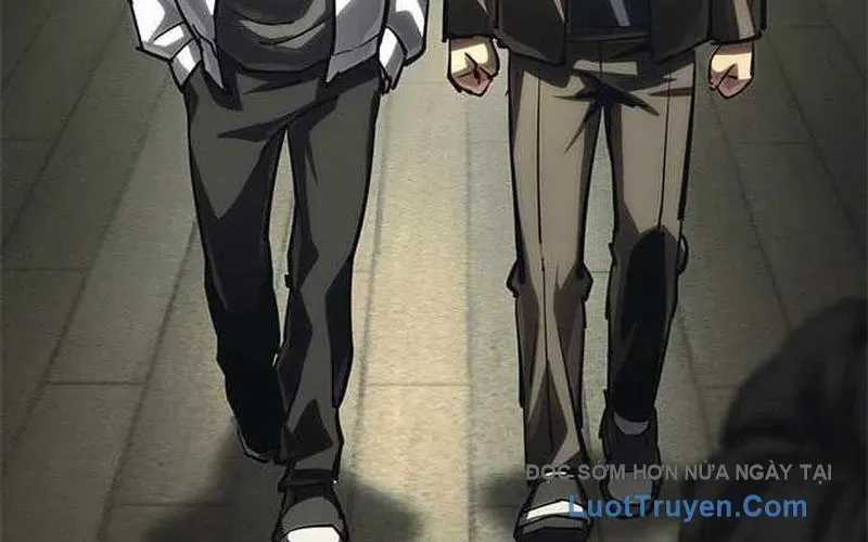 Ma Linh - Chapter 13 - Trang 583