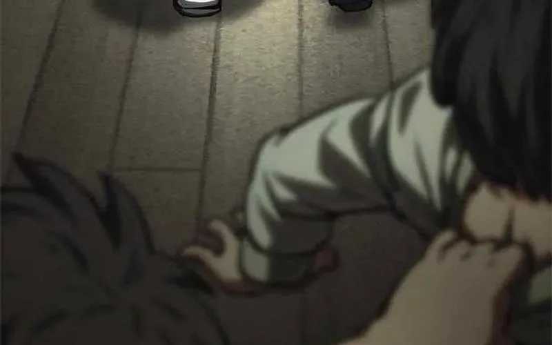 Ma Linh - Chapter 13 - Trang 584