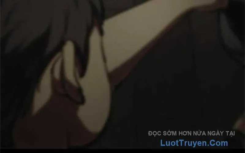 Ma Linh - Chapter 13 - Trang 585