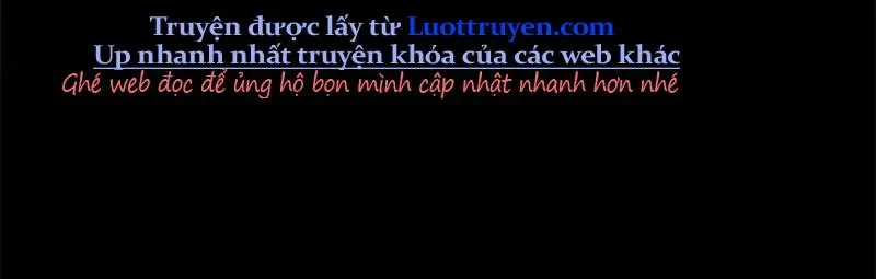 Ma Linh - Chapter 13 - Trang 586