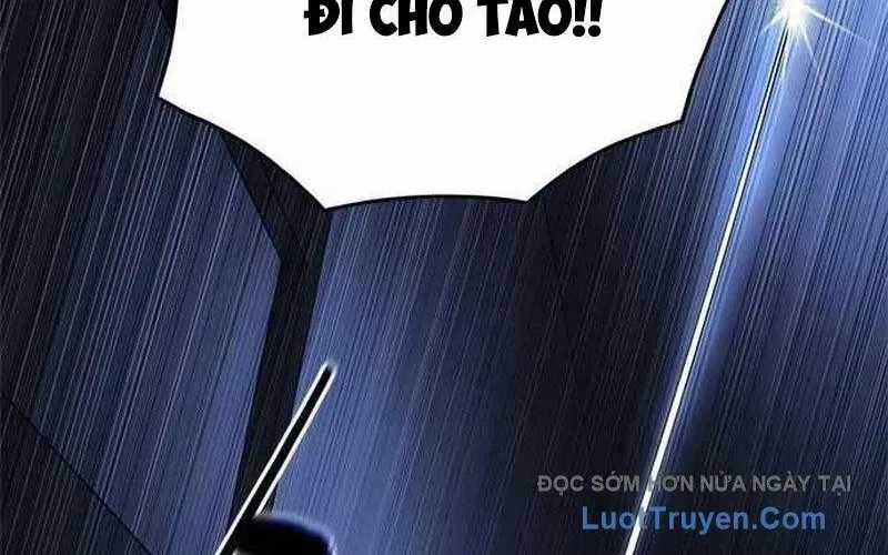 Ma Linh - Chapter 13 - Trang 60