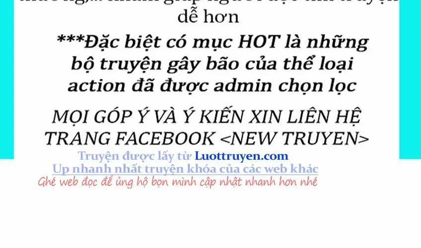 Ma Linh - Chapter 13 - Trang 592