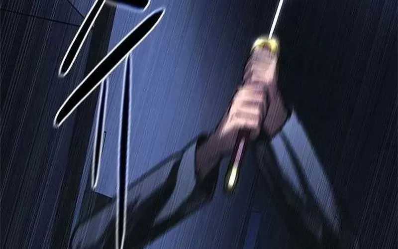 Ma Linh - Chapter 13 - Trang 61