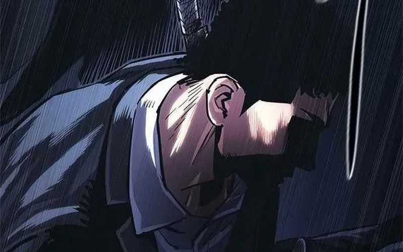 Ma Linh - Chapter 13 - Trang 63