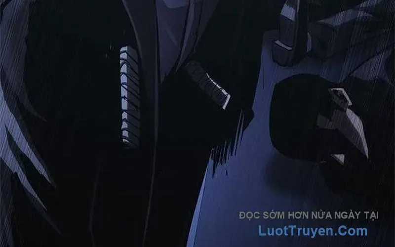 Ma Linh - Chapter 13 - Trang 64