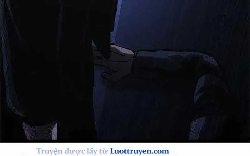 Ma Linh - Chapter 13 - Trang 65