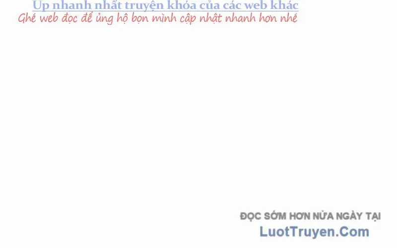 Ma Linh - Chapter 13 - Trang 66