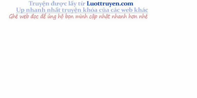 Ma Linh - Chapter 13 - Trang 67