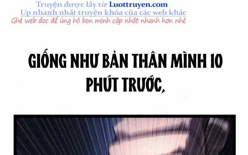 Ma Linh - Chapter 13 - Trang 68