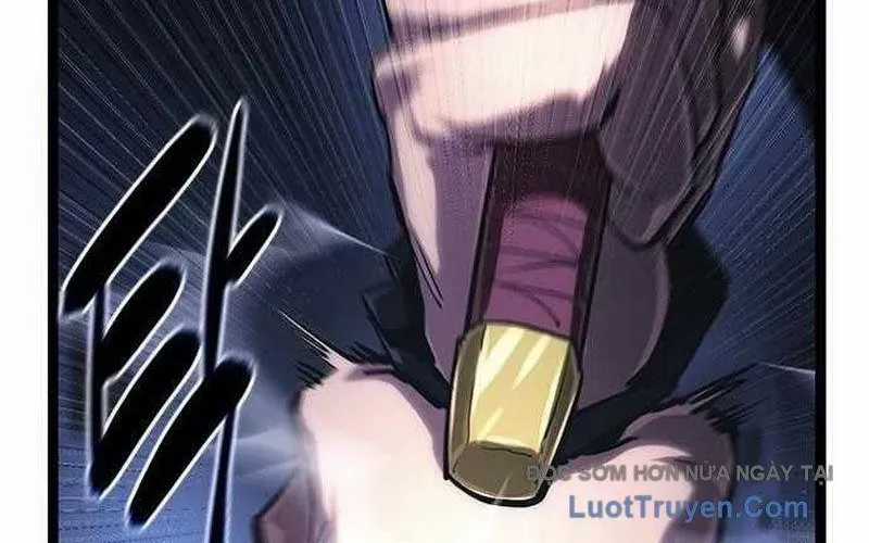 Ma Linh - Chapter 13 - Trang 69