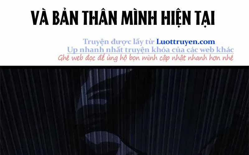 Ma Linh - Chapter 13 - Trang 74