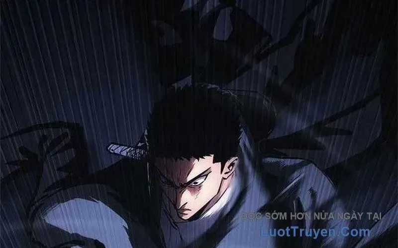 Ma Linh - Chapter 13 - Trang 75