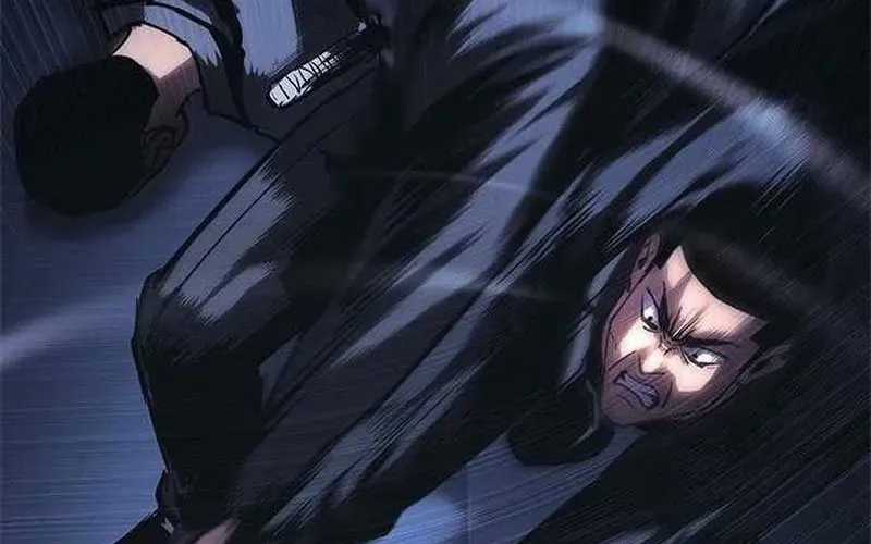 Ma Linh - Chapter 13 - Trang 76