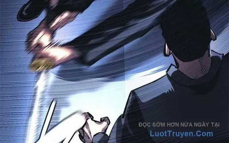 Ma Linh - Chapter 13 - Trang 77