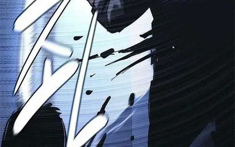 Ma Linh - Chapter 13 - Trang 78