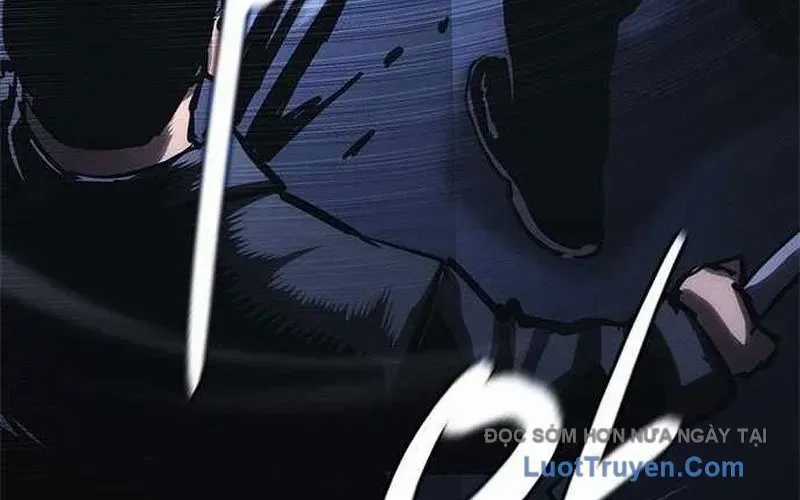 Ma Linh - Chapter 13 - Trang 79