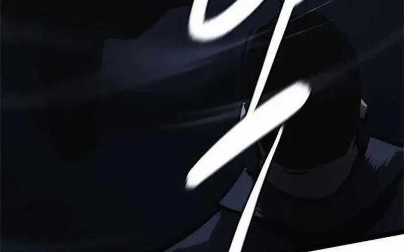 Ma Linh - Chapter 13 - Trang 80