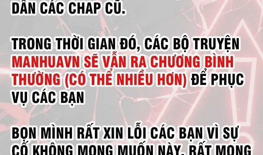 Ma Linh - Chapter 13 - Trang 9