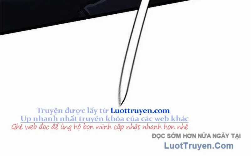 Ma Linh - Chapter 13 - Trang 81