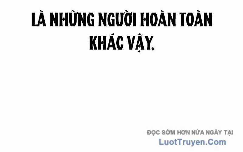 Ma Linh - Chapter 13 - Trang 83