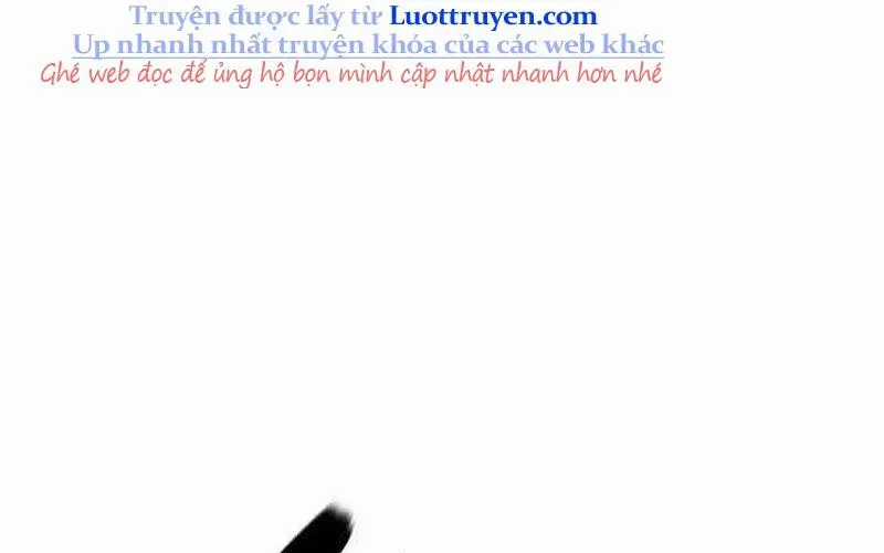 Ma Linh - Chapter 13 - Trang 84