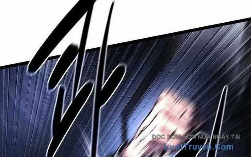 Ma Linh - Chapter 13 - Trang 85