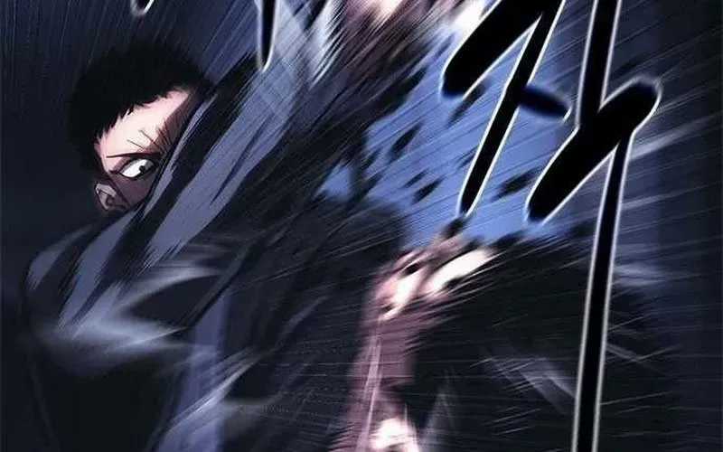 Ma Linh - Chapter 13 - Trang 86