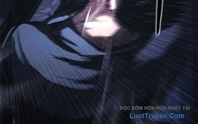 Ma Linh - Chapter 13 - Trang 87