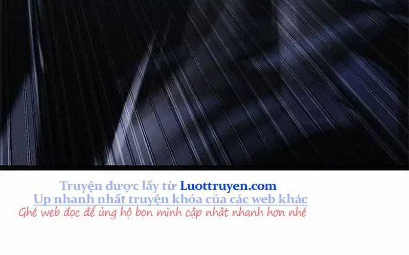 Ma Linh - Chapter 13 - Trang 88