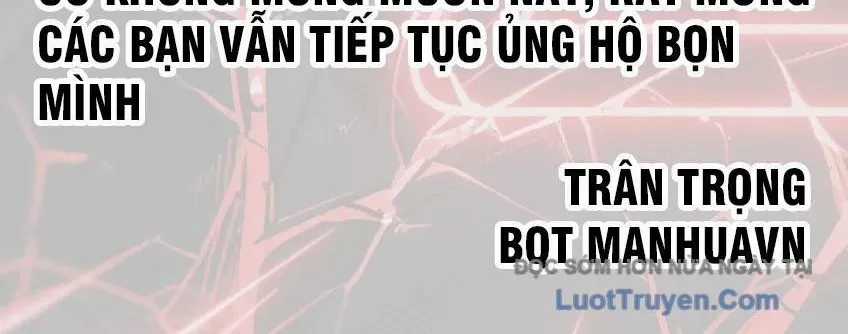 Ma Linh - Chapter 13 - Trang 10