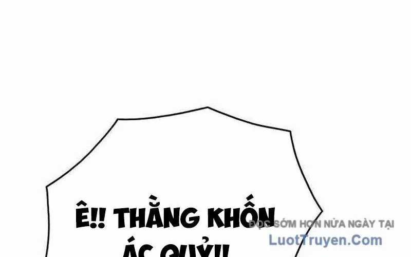 Ma Linh - Chapter 13 - Trang 91