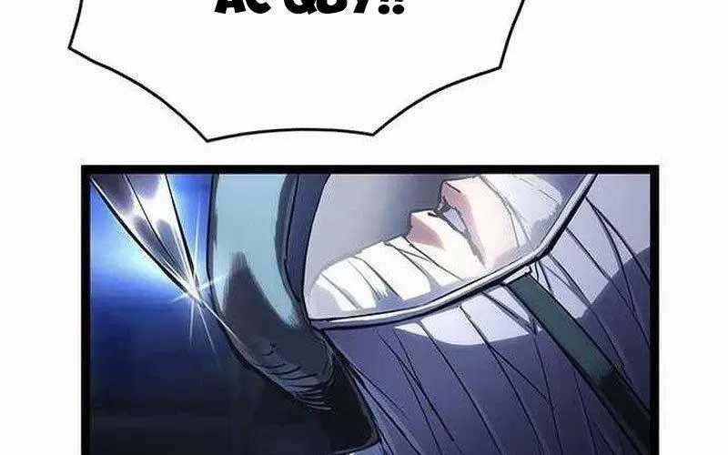 Ma Linh - Chapter 13 - Trang 92