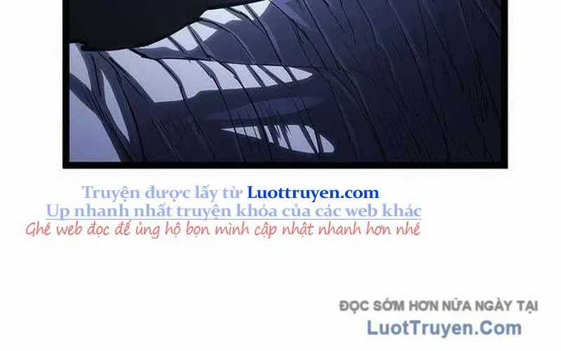 Ma Linh - Chapter 13 - Trang 93