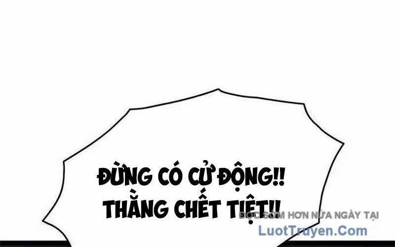 Ma Linh - Chapter 13 - Trang 95