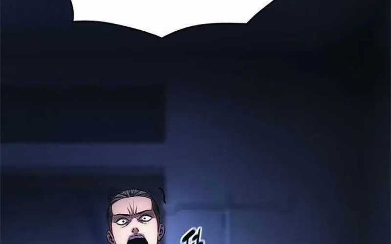 Ma Linh - Chapter 13 - Trang 96