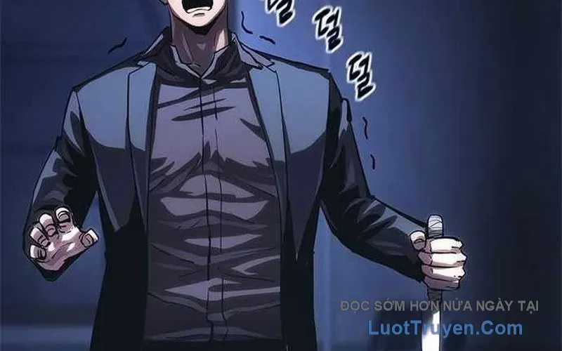 Ma Linh - Chapter 13 - Trang 97