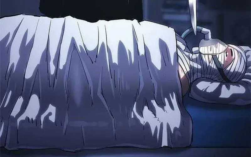 Ma Linh - Chapter 13 - Trang 98