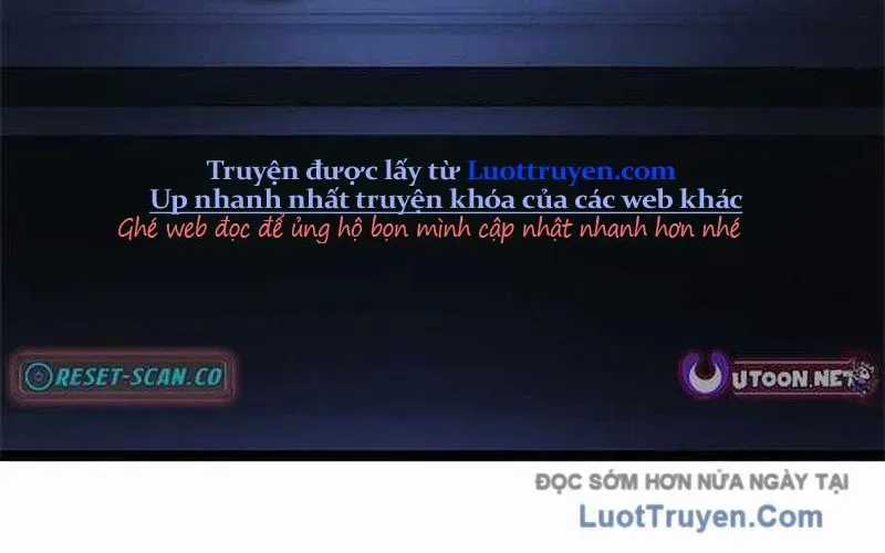 Ma Linh - Chapter 13 - Trang 99