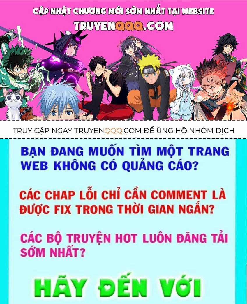 Ma Linh - Chapter 14 - Trang 1