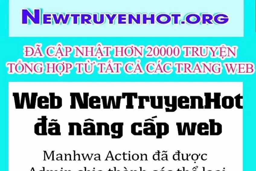 Ma Linh - Chapter 14 - Trang 2