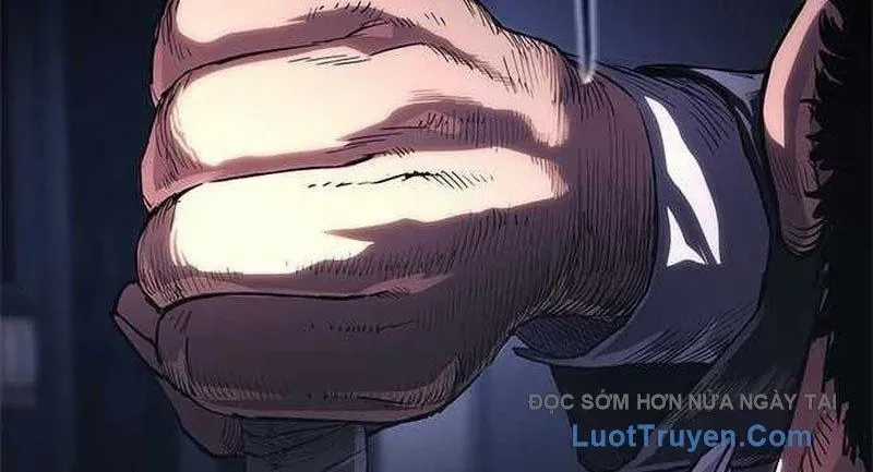 Ma Linh - Chapter 14 - Trang 11