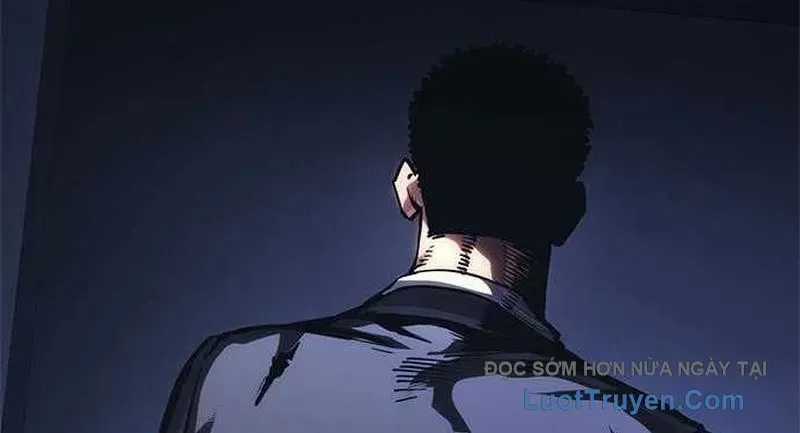 Ma Linh - Chapter 14 - Trang 102