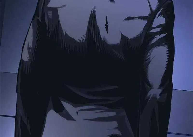 Ma Linh - Chapter 14 - Trang 103