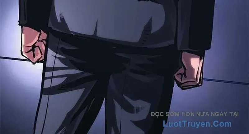 Ma Linh - Chapter 14 - Trang 104