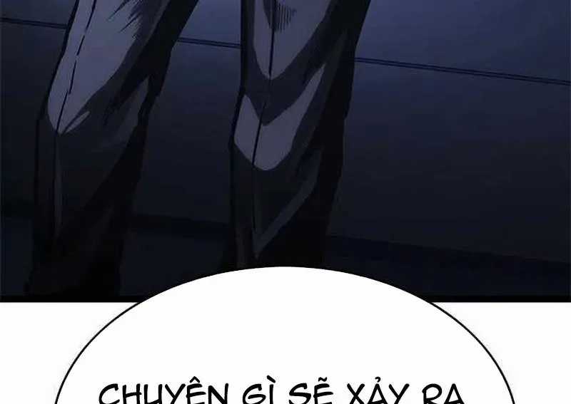 Ma Linh - Chapter 14 - Trang 105