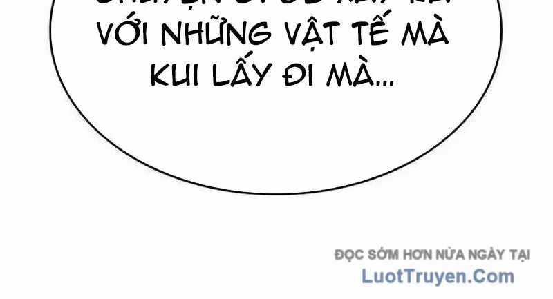 Ma Linh - Chapter 14 - Trang 106