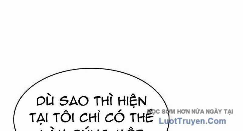Ma Linh - Chapter 14 - Trang 108