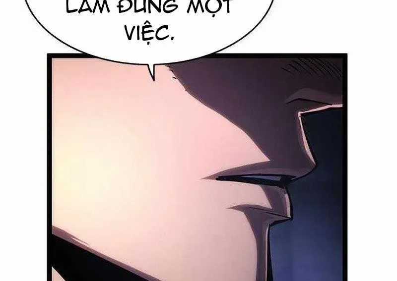 Ma Linh - Chapter 14 - Trang 109